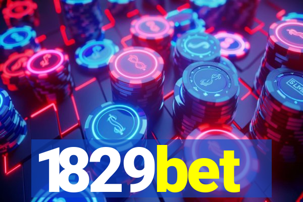 1829bet