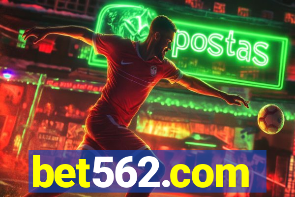 bet562.com