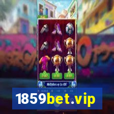 1859bet.vip