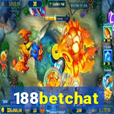 188betchat