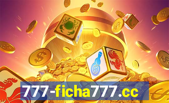 777-ficha777.cc