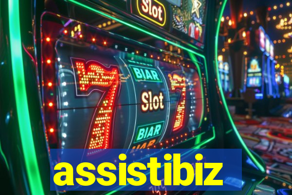 assistibiz