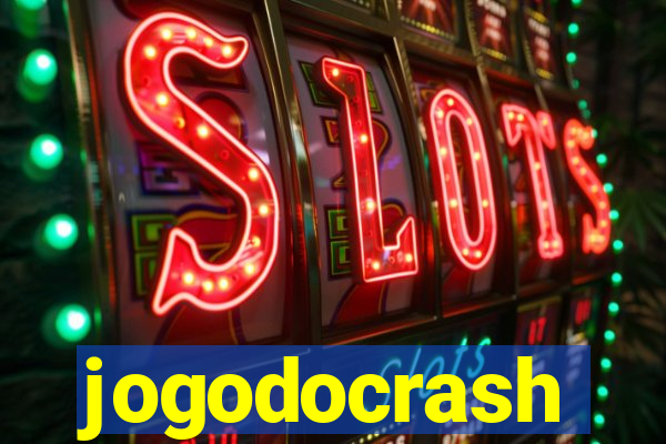 jogodocrash