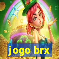 jogo brx