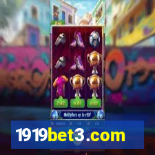 1919bet3.com