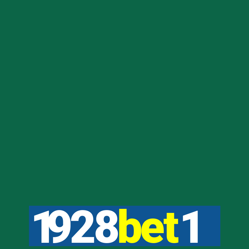 1928bet1