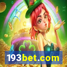 193bet.com