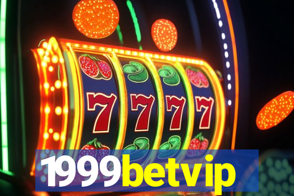 1999betvip