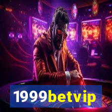 1999betvip