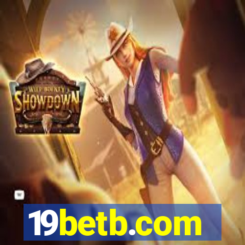 19betb.com