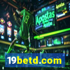 19betd.com