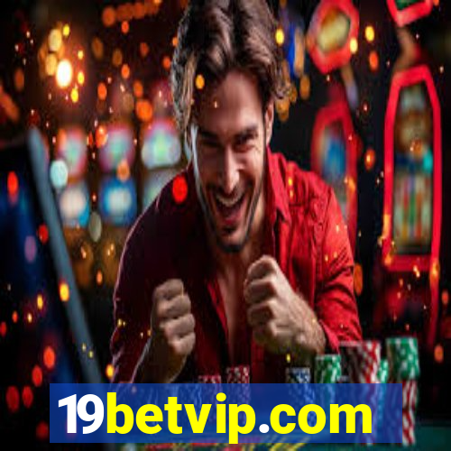 19betvip.com