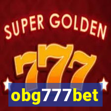 obg777bet