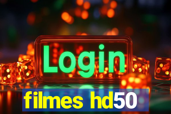 filmes hd50