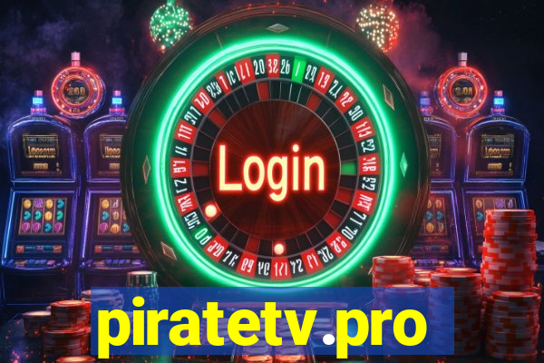 piratetv.pro