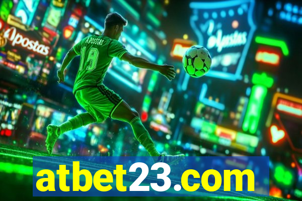 atbet23.com