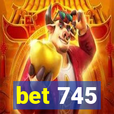 bet 745