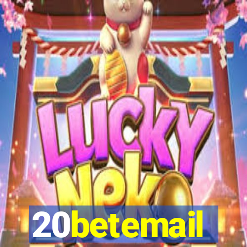 20betemail