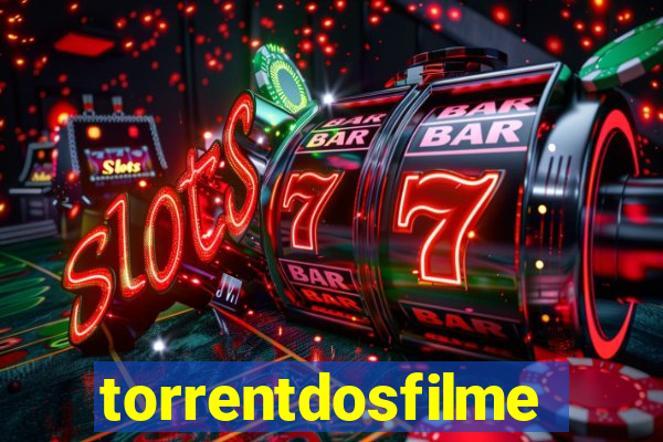 torrentdosfilmes.tv