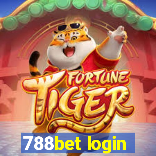 788bet login