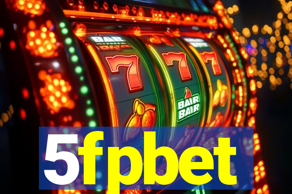 5fpbet