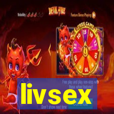 livsex