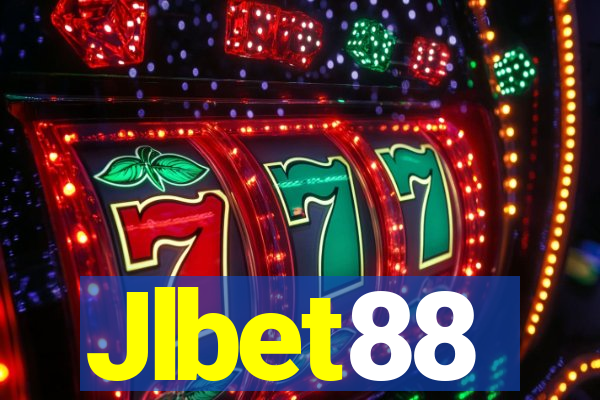 Jlbet88