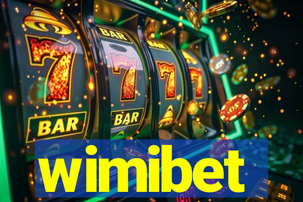 wimibet