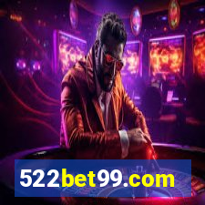 522bet99.com