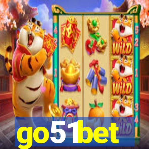 go51bet