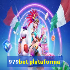 979bet plataforma