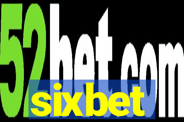 sixbet