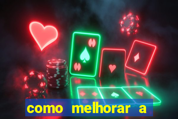 como melhorar a rota da internet para jogos