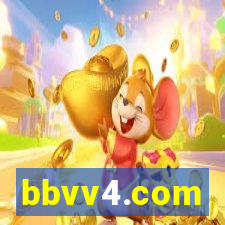 bbvv4.com