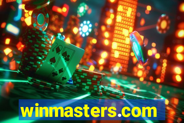 winmasters.com