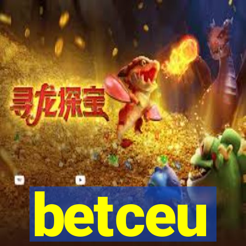 betceu