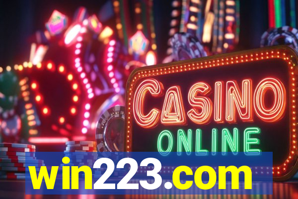 win223.com