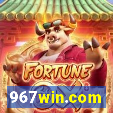 967win.com