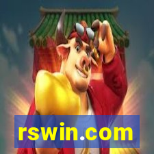 rswin.com