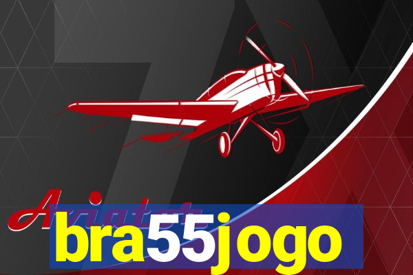 bra55jogo