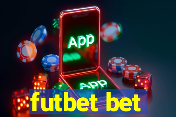 futbet bet