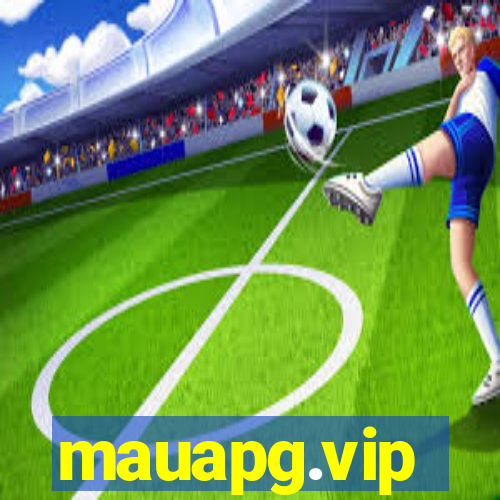 mauapg.vip