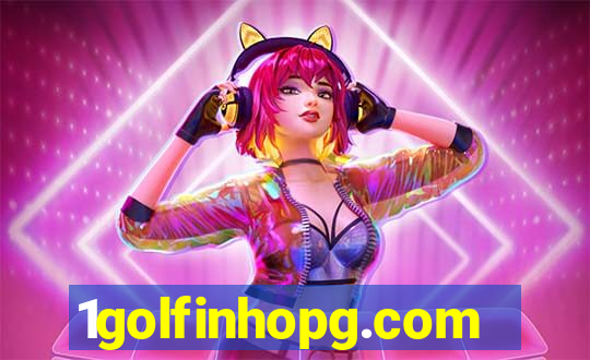 1golfinhopg.com