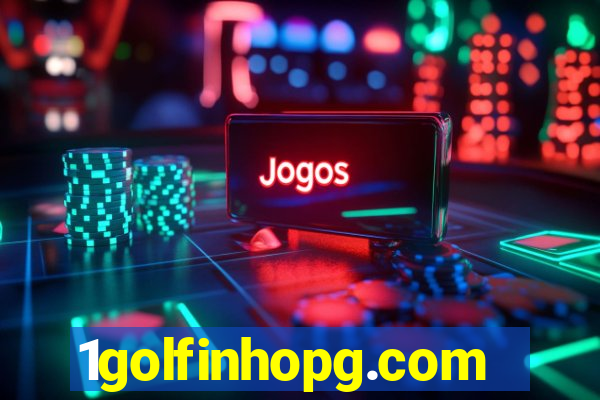 1golfinhopg.com