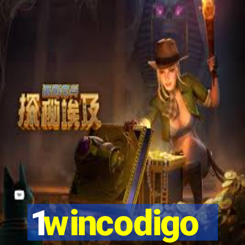 1wincodigo