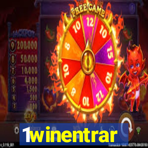 1winentrar