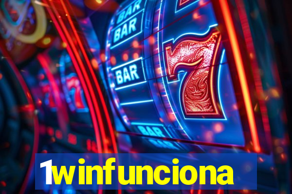 1winfunciona