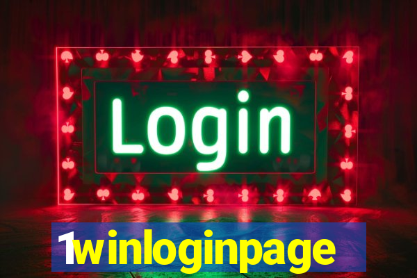 1winloginpage