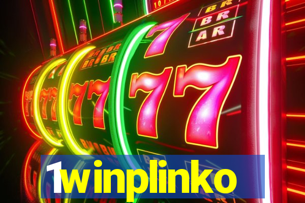 1winplinko