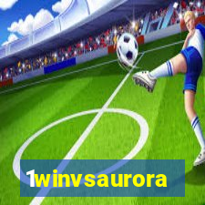 1winvsaurora